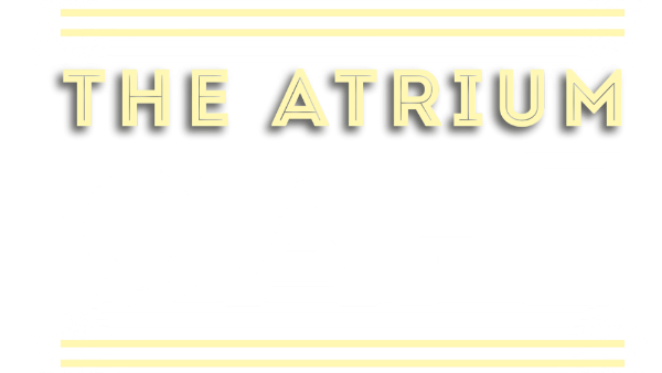 atrium logo