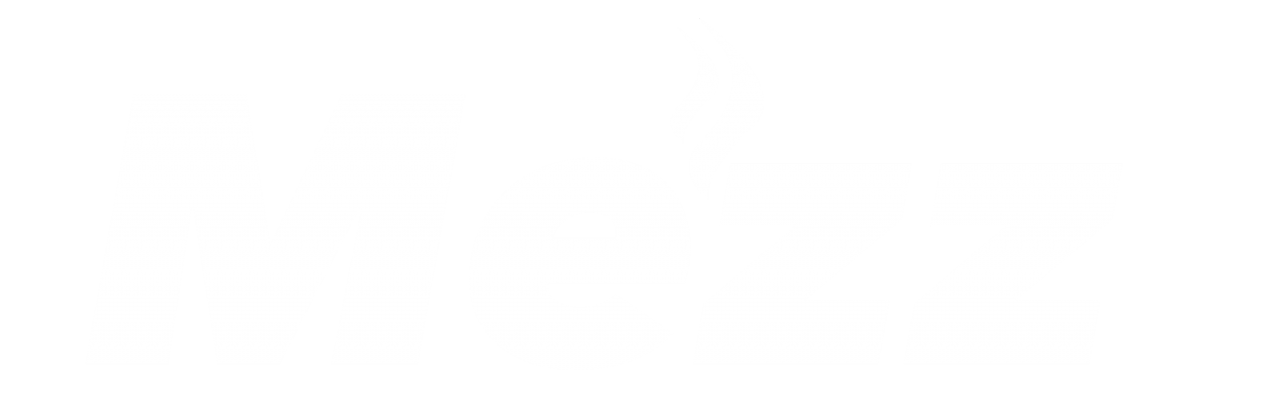 mezz logo