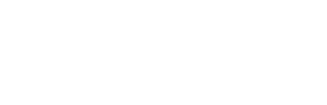 westlain logo