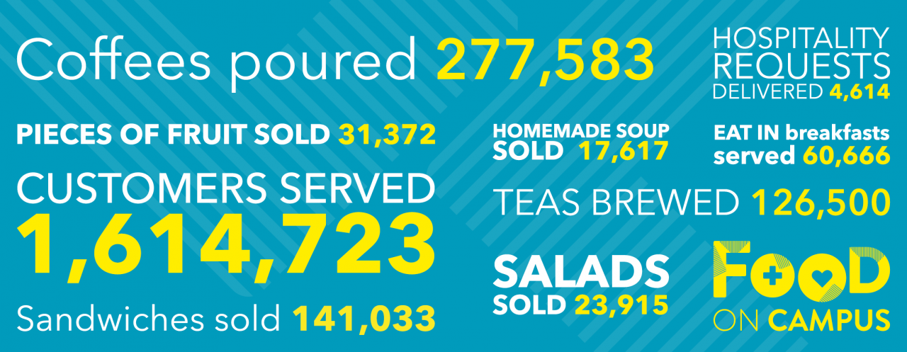 Hosp Web Stats 2019